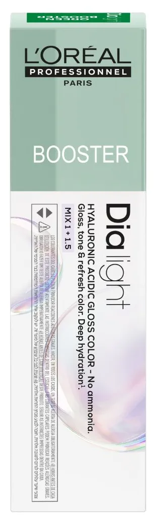 L'Oréal Professionnel Dia Light
