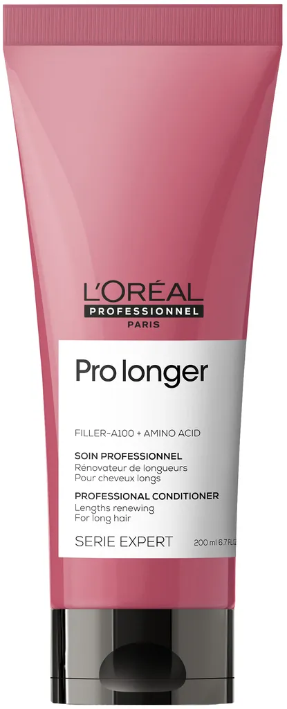 L'Oréal Pro Longer Conditioner
