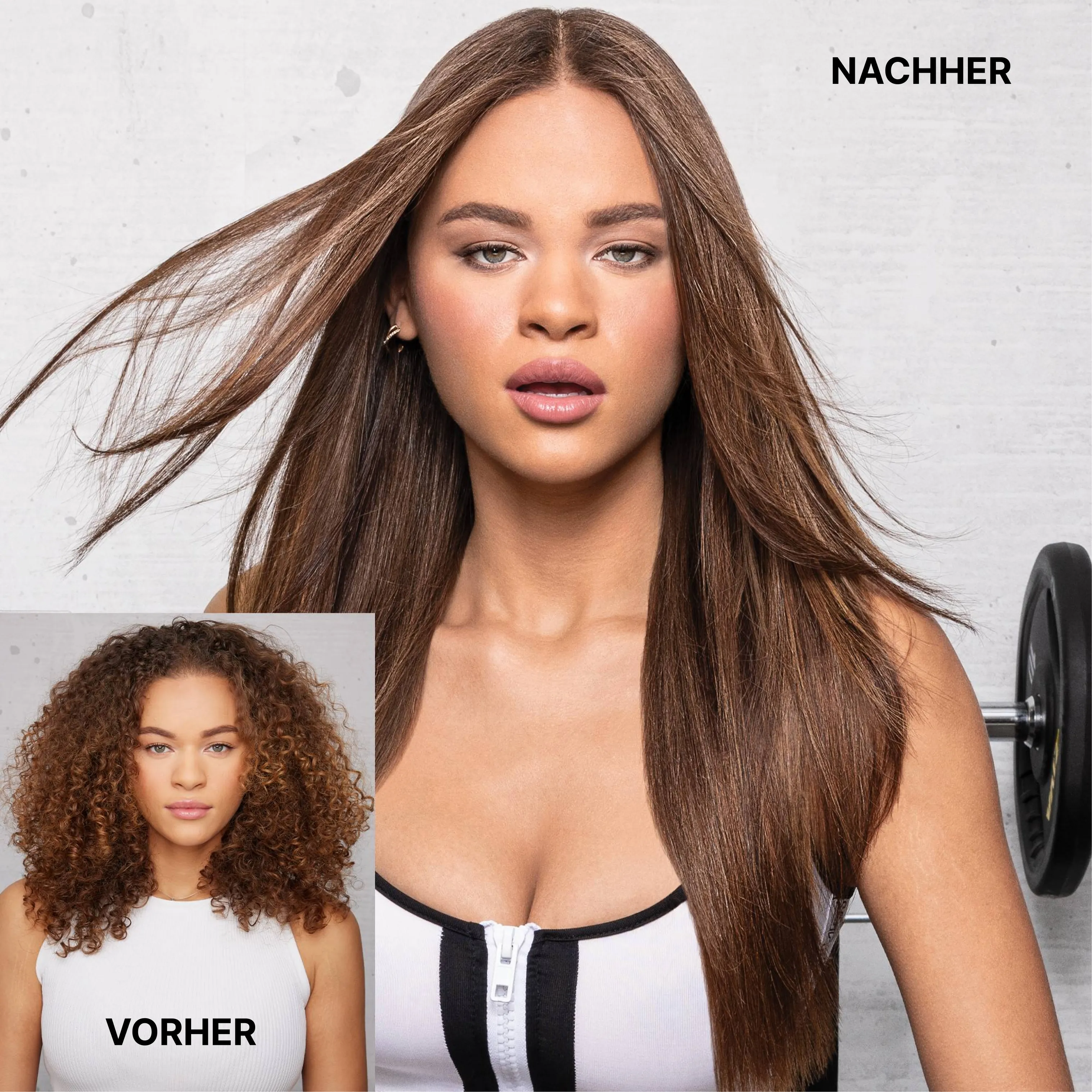 Color Wow Dream Coat Extra Strength 50 ml