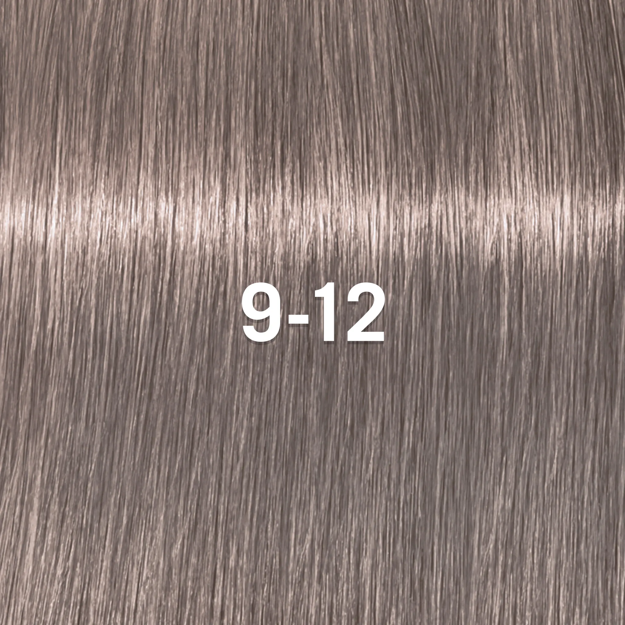Schwarzkopf Chroma ID Bonding Color Mask