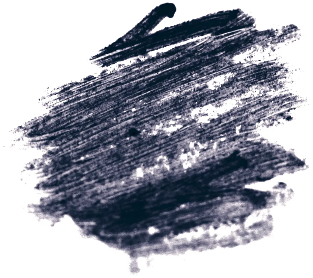 Stagecolor Eyeliner Pen