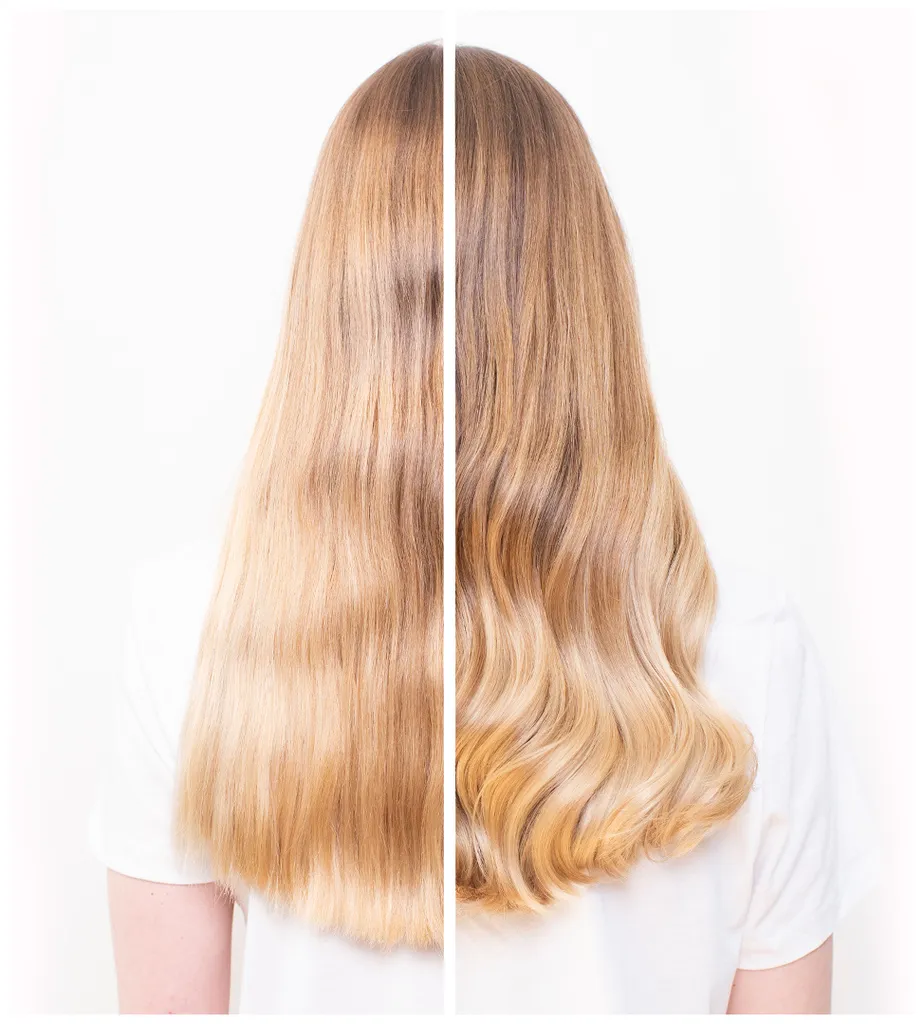 Shu Uemura Essence Absolue Nourishing Protective Oil