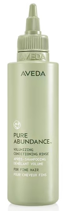 Aveda Pure Abundance Volumizing Conditioning Rinse