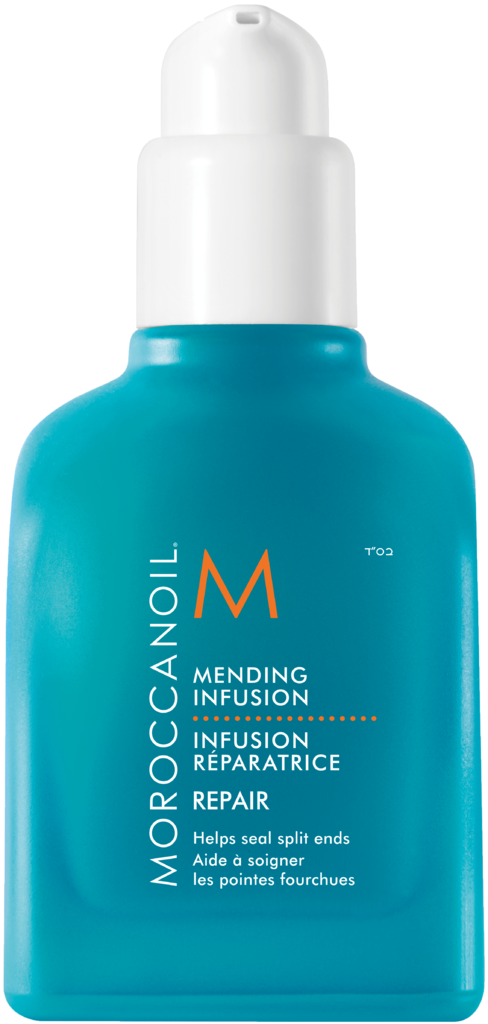 Moroccanoil Haarspitzenfluid