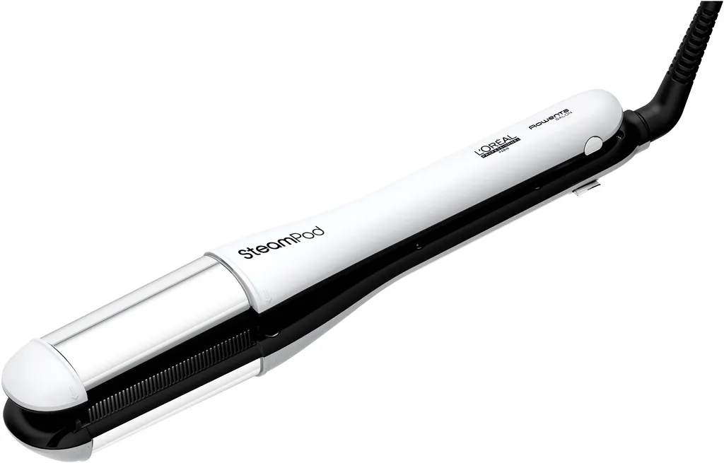 L'Oréal Steampod 4.0 All-In-One Professional Styler