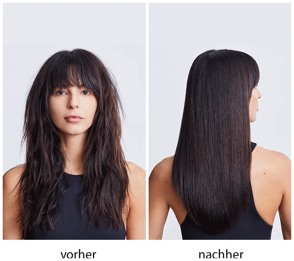 Shu Uemura Shiki Worker