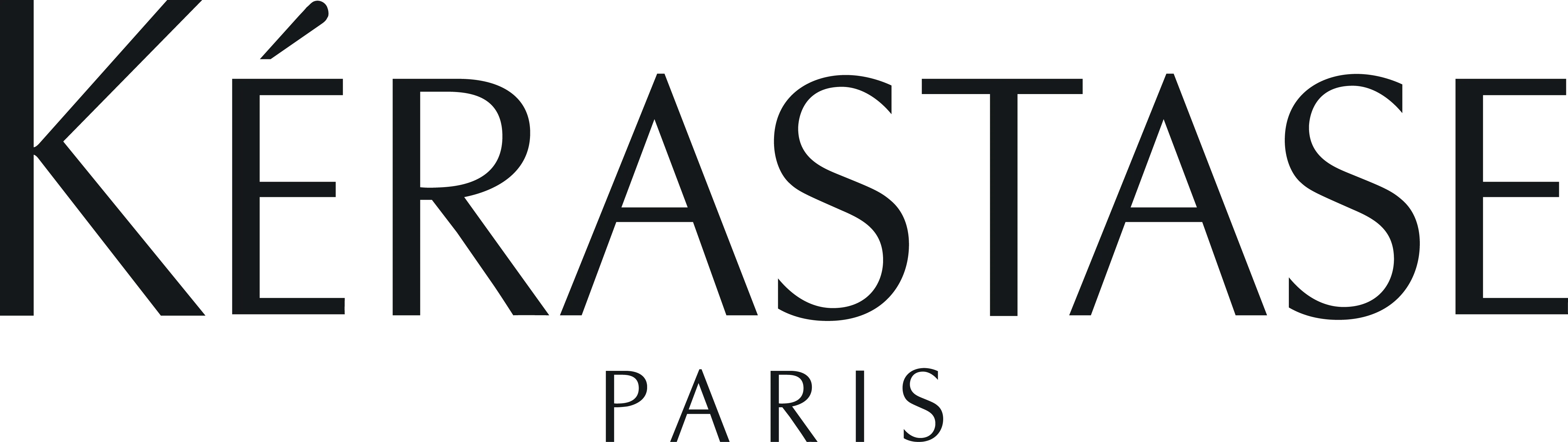 Logo Kérastase