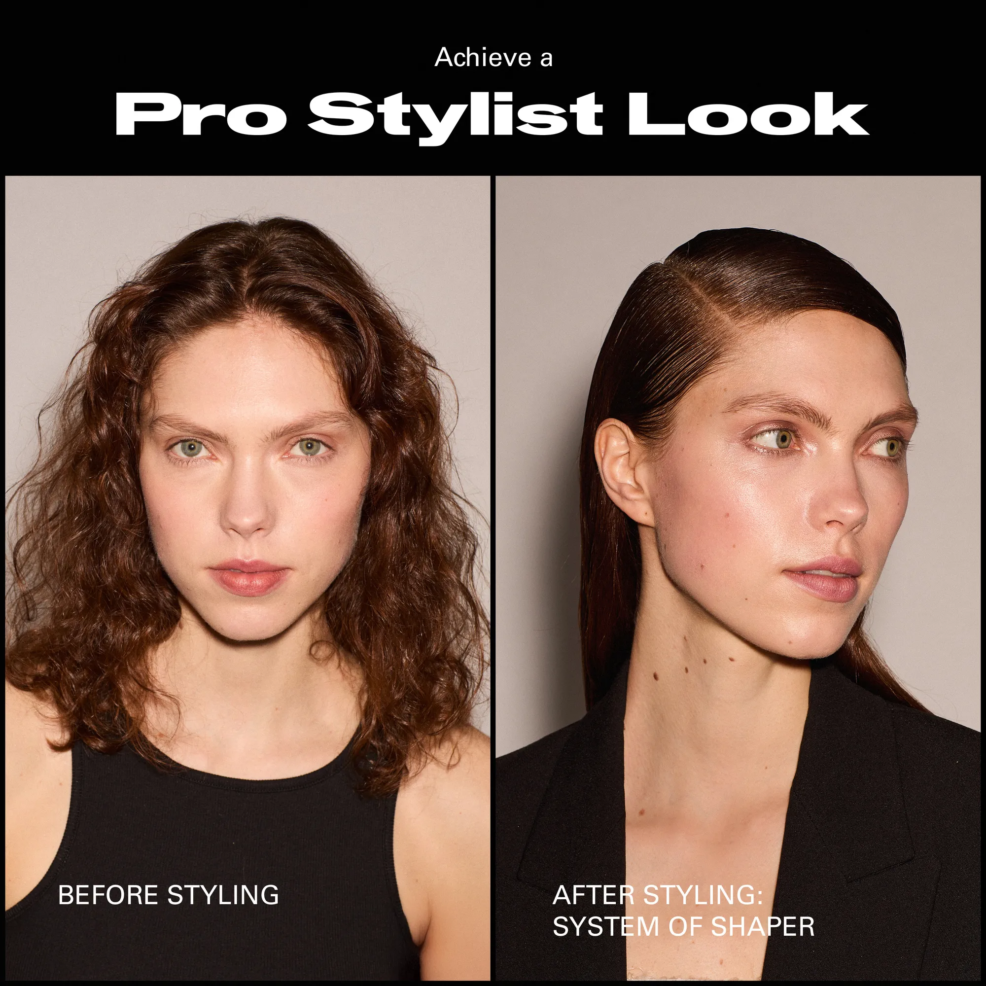 Sebastian Shaper Fierce Max Hold Hairspray