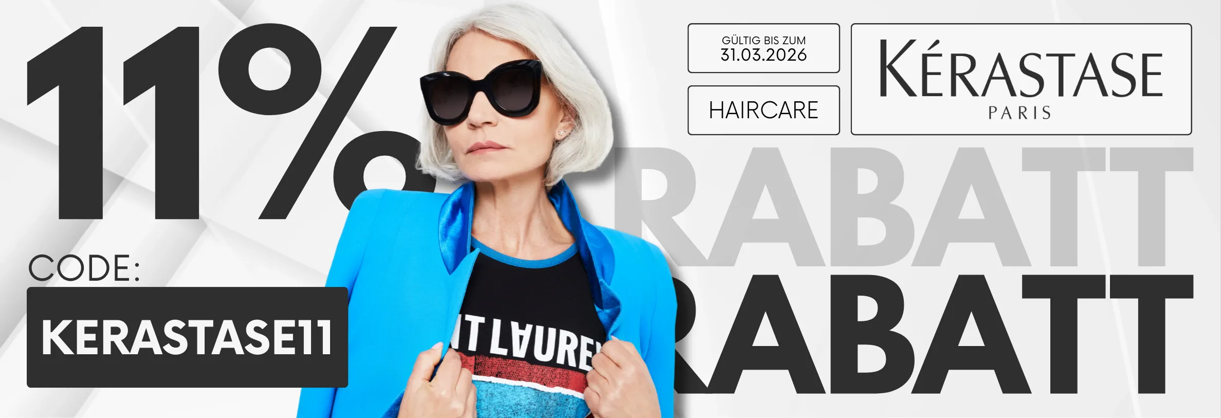 Startseite_Kampagne_B2C