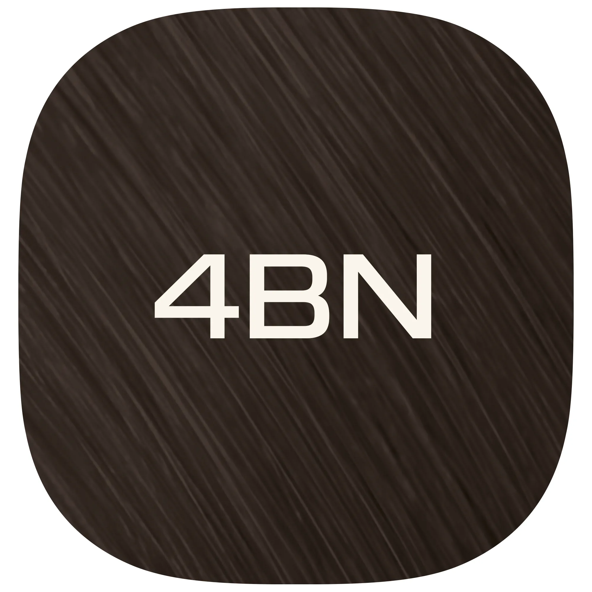 Goldwell Colorance Gloss Tones