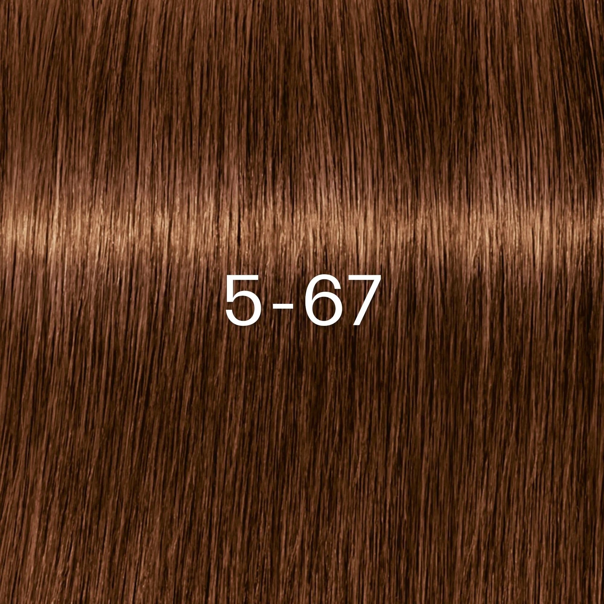 Schwarzkopf Igora Zero Amm