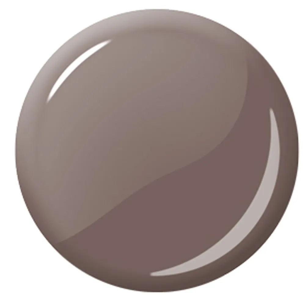 Alessandro Striplac Peel Or Soak Nagellack