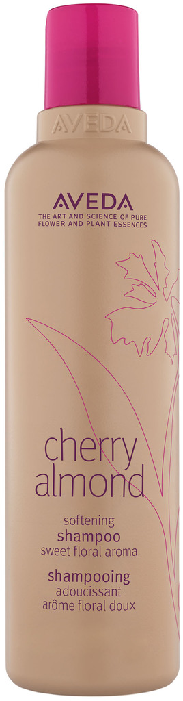 Aveda Cherry Almond Shampoo
