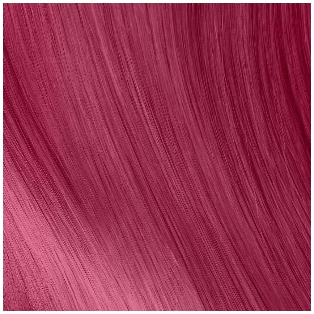 Revlon Professional Revlonissimo Colorsmetique Mixtöne