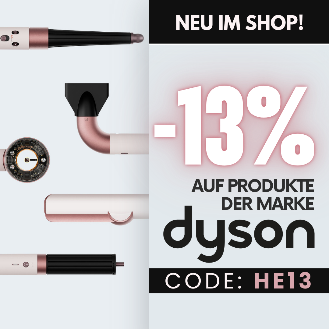 Dyson Aktion Mobile
