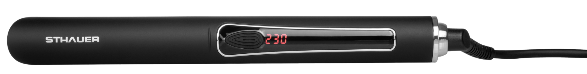 Xanitalia Sthauer D Styler Pro Keramik-Glätteisen