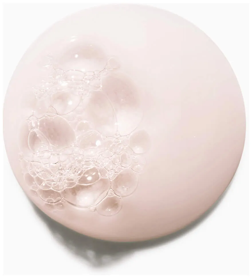 Kérastase Chroma Absolu Bain Chroma Respect