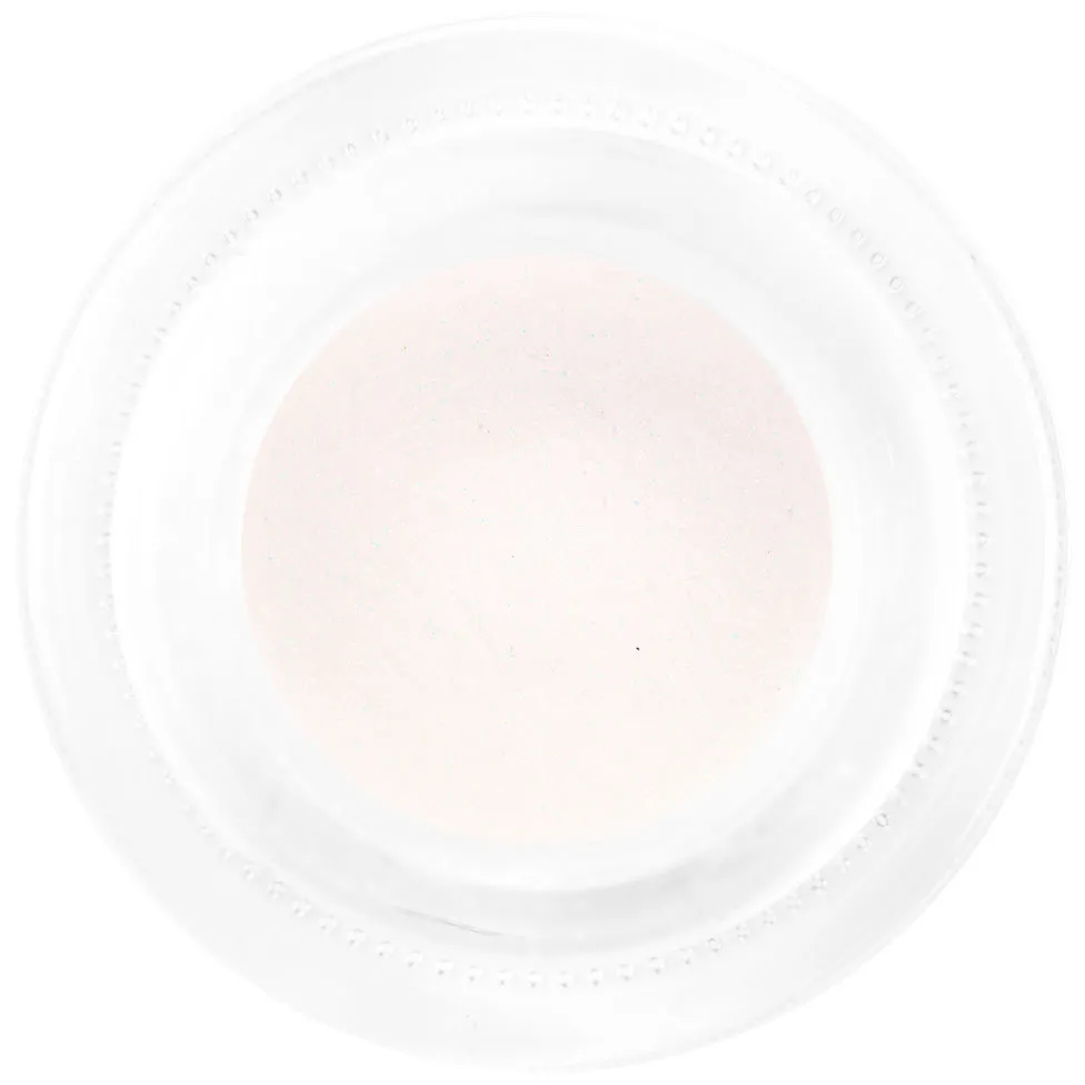 Juliana Nails Aurora Pigment