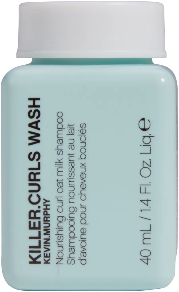 Kevin Murphy Killer.Curls Wash