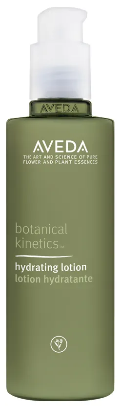 Aveda Botanical Kinetics™ Hydrating Lotion