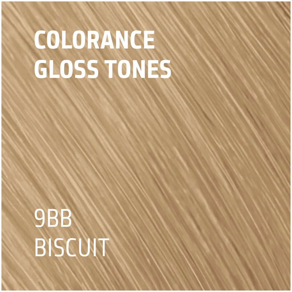 Goldwell Colorance Gloss Tones