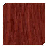 Revlon Professional Nutri Color Filters Toning Filters