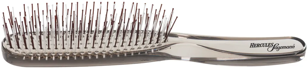 Hercules Sägemann Zauberbürste - Scalp Brush Large