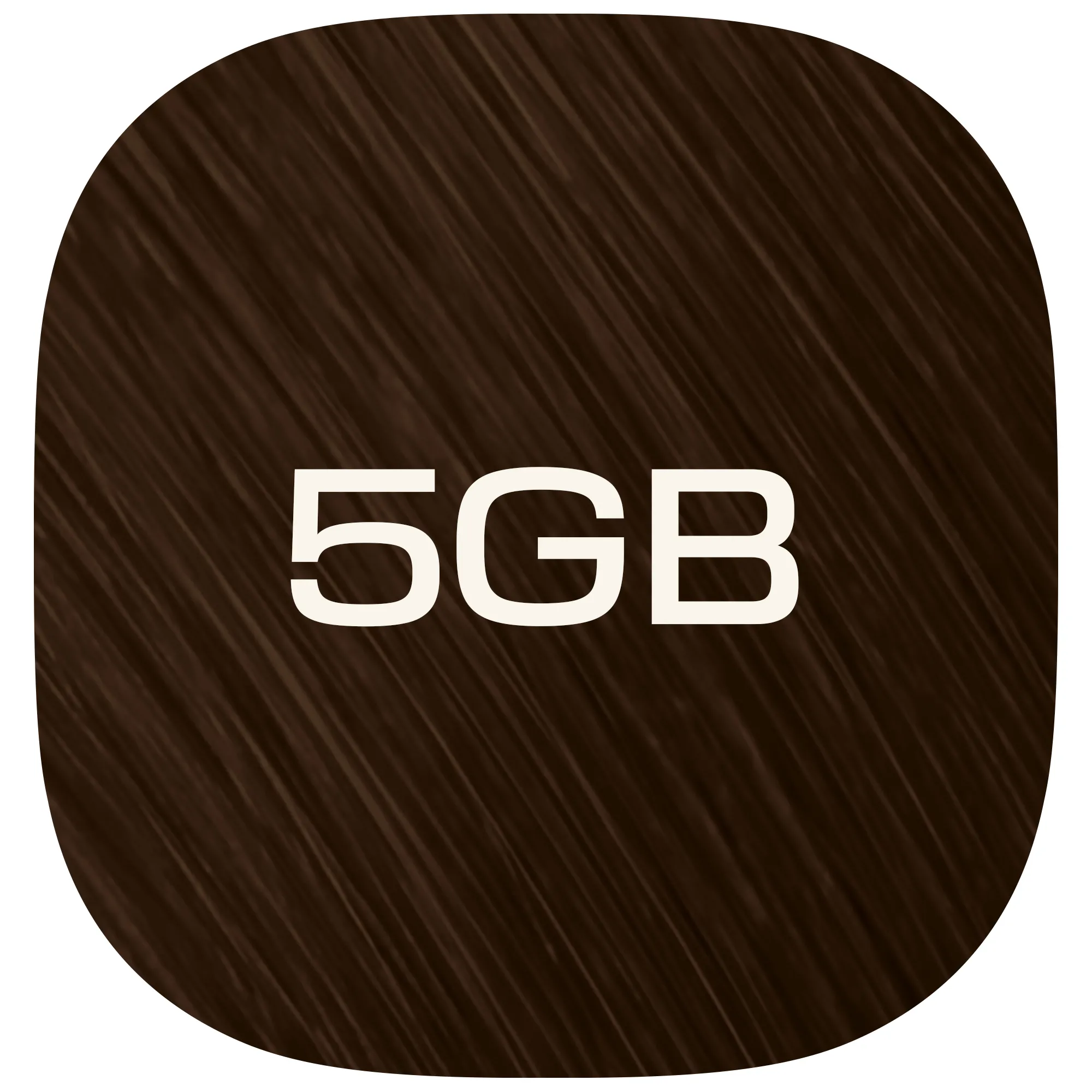 Goldwell Colorance Gloss Tones