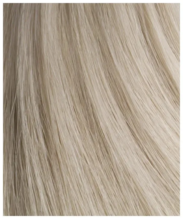InterHair Classic Extensions 55cm
