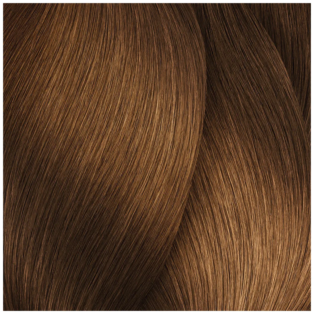 L'Oréal Professionnel Paris iNOA