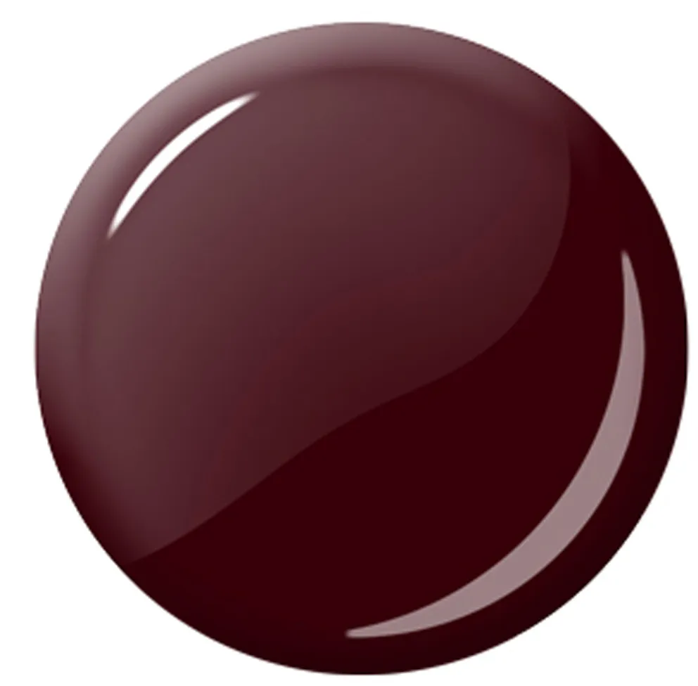 Alessandro Striplac Peel Or Soak Nagellack