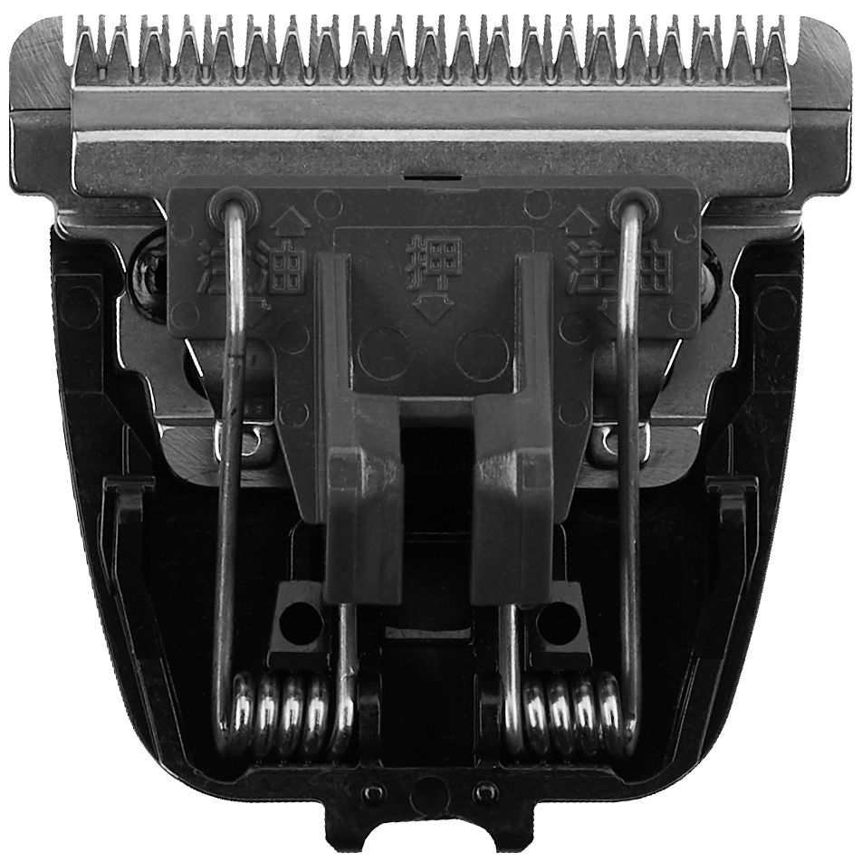 Panasonic Scherkopf ER-GP21 WER9352Y1361
