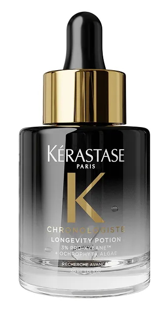 Kérastase Chronologiste Longevity Potion