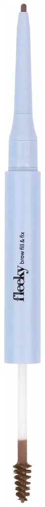 Fleeky Brow Fill & Fix