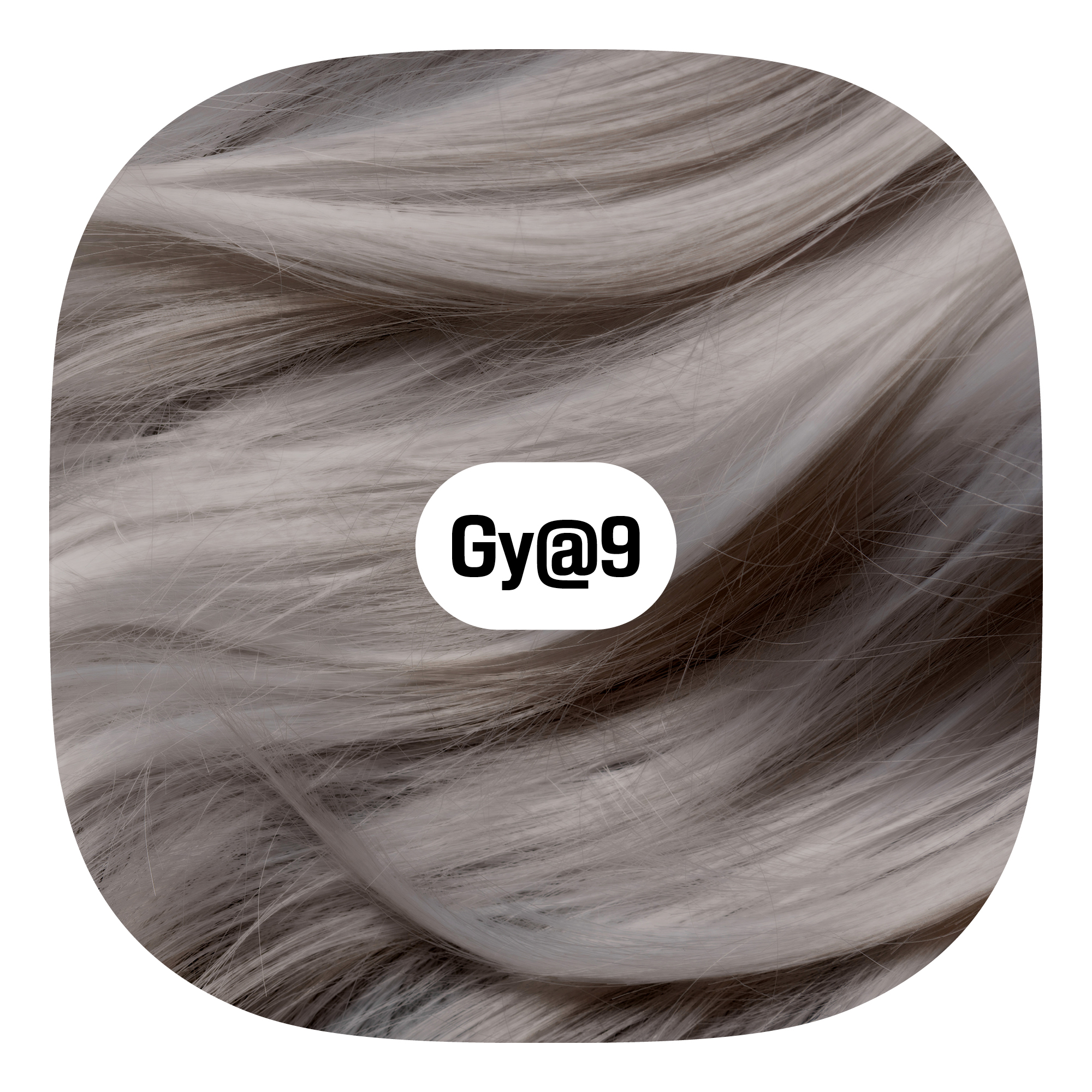Goldwell Elumen