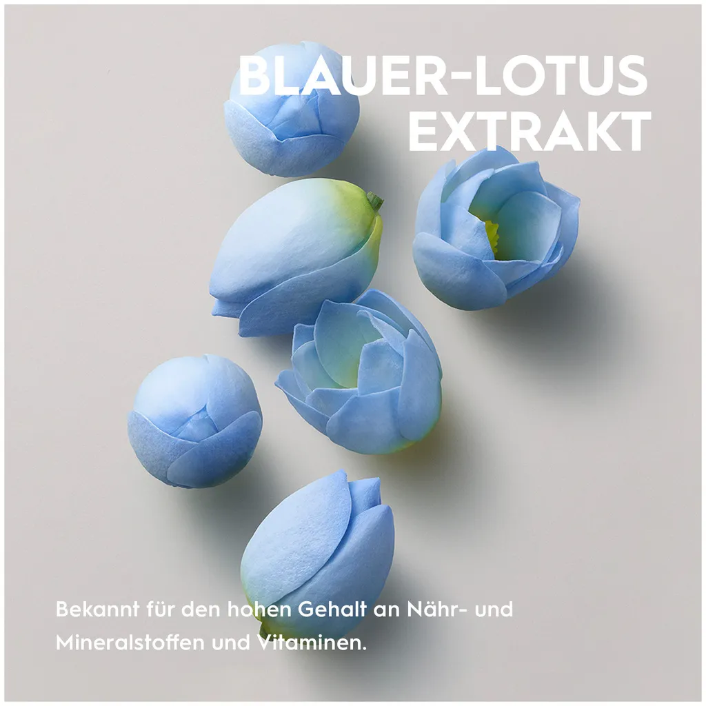 Kerasilk Texturizing Finishing Spray