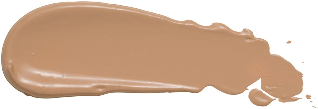 Nu Skin Nu Colour Bioadaptive BB+ Skin Loving Foundation