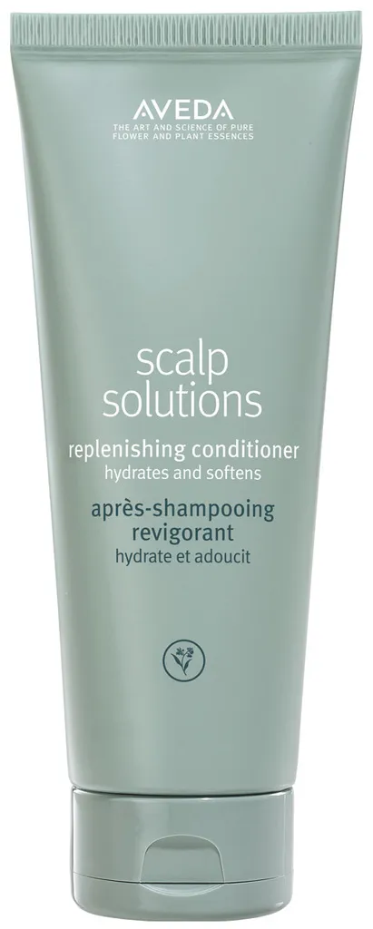 Aveda Scalp Solutions Replenishing Conditioner