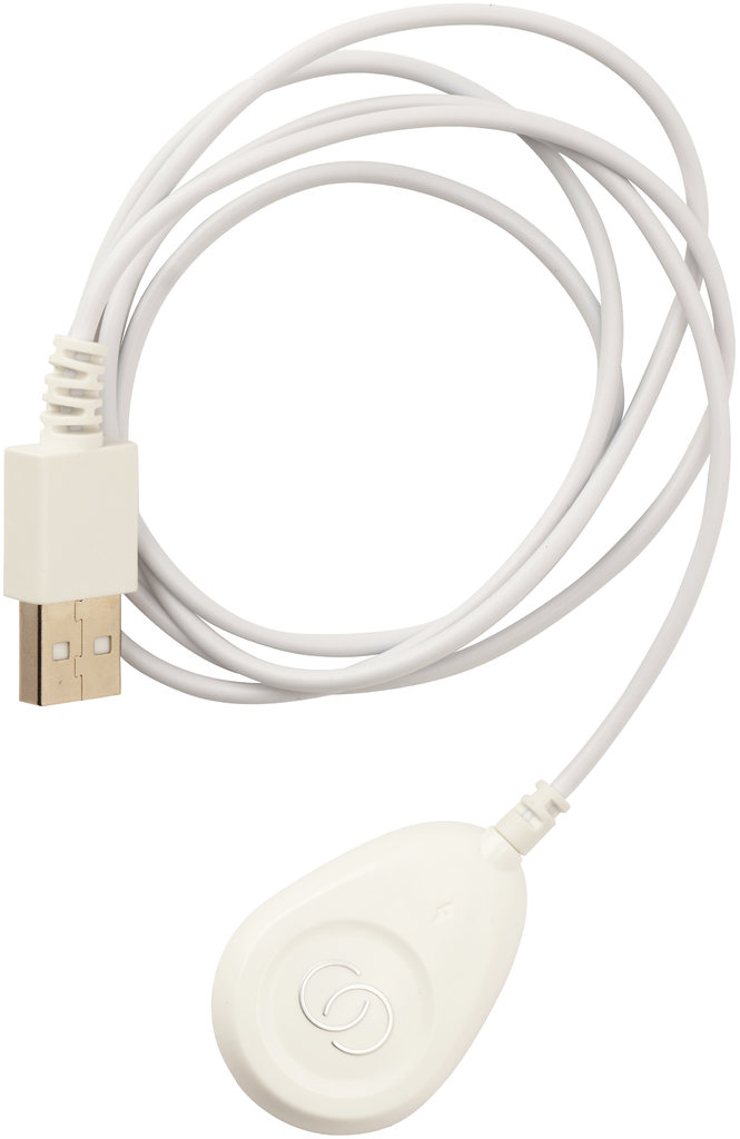 Nu Skin ageLOC LumiSpa iO Magnetisches Ladegerät