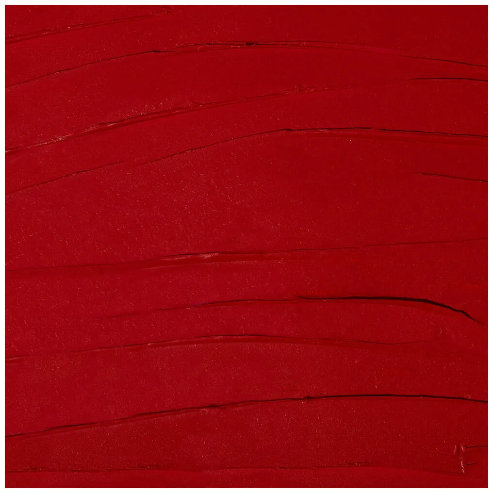 Kryolan Lipstick Velvet Kiss