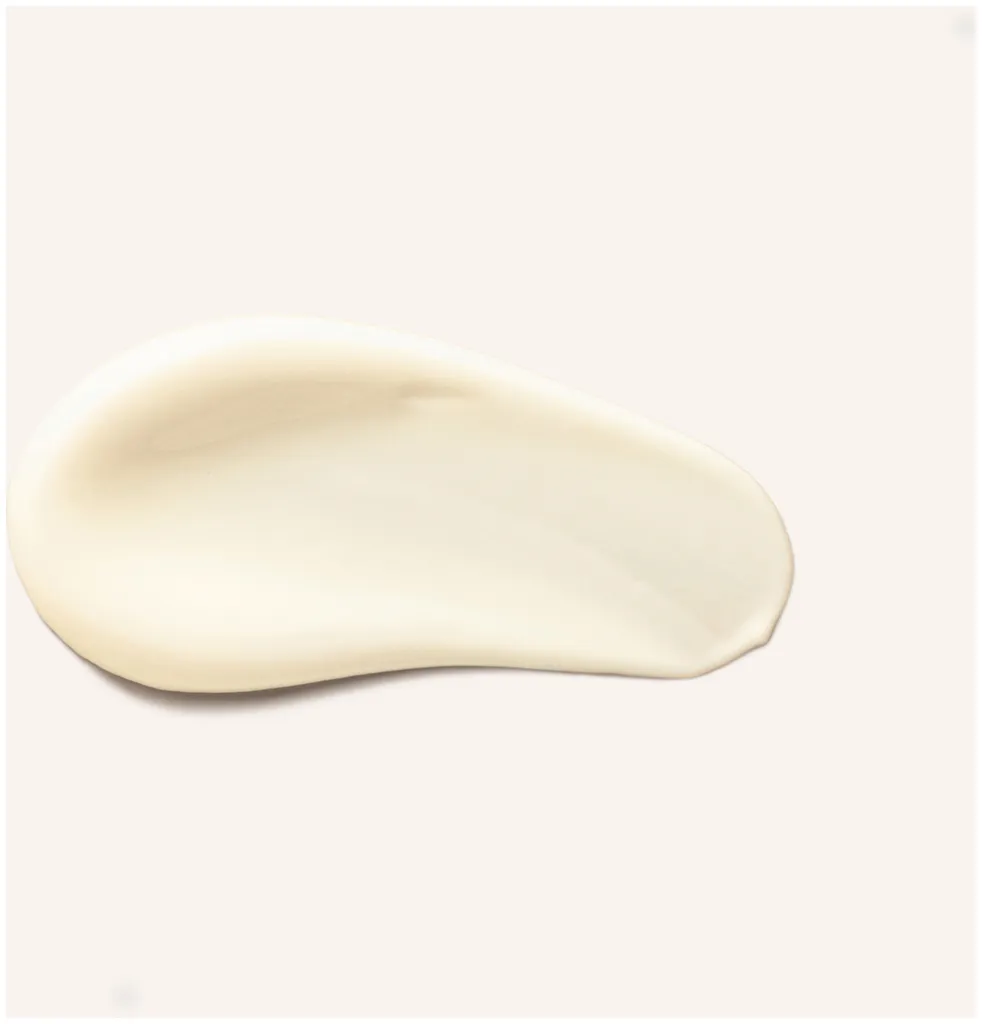 Rausch Anti-Schuppen Conditioner mit Huflattich