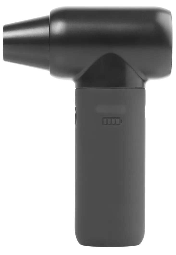 Xanitalia Barber Hair Duster Haarbläser