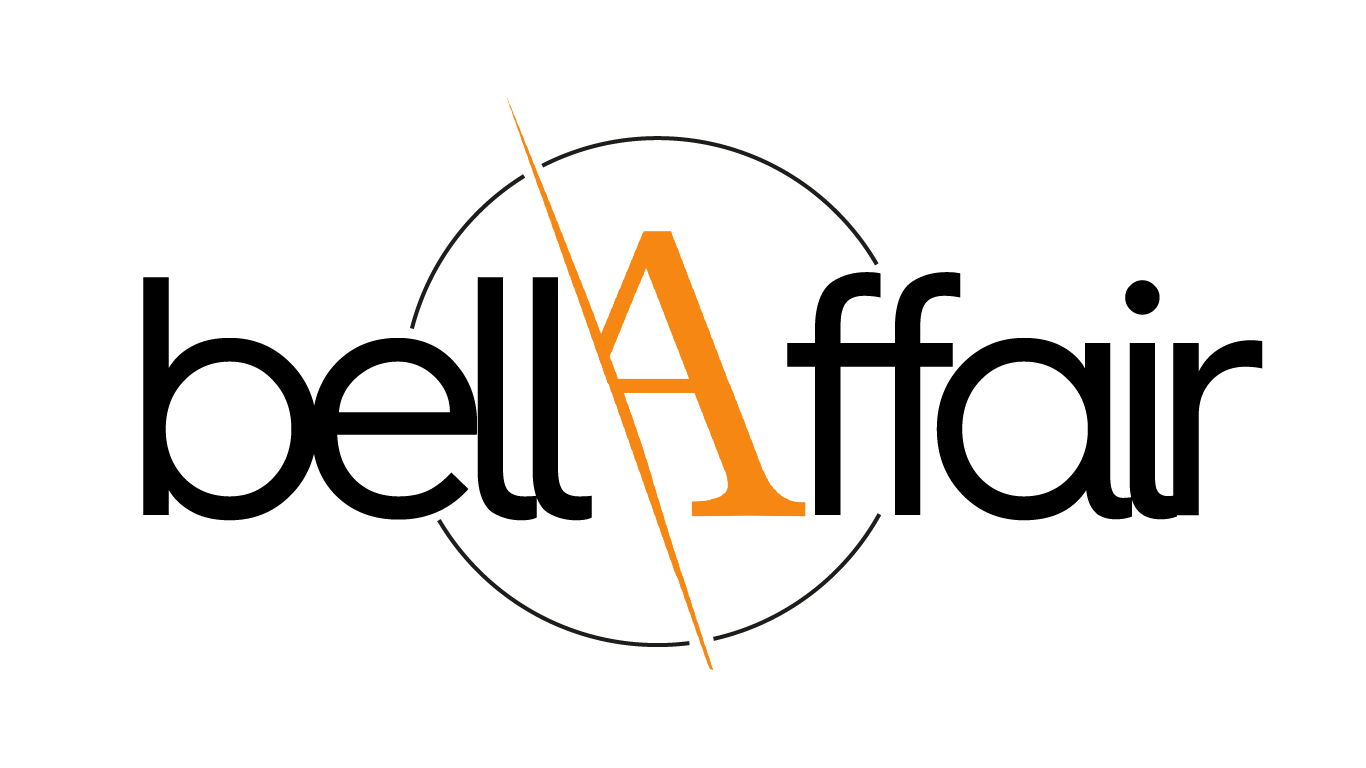 Zur Startseite gehen