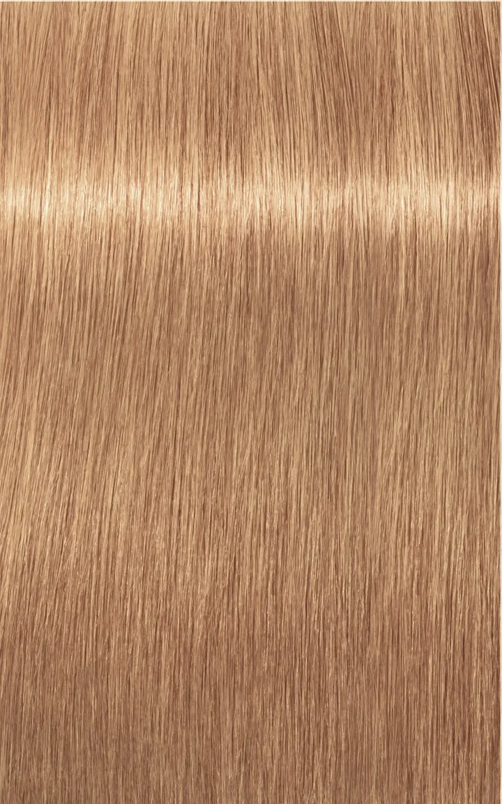 Schwarzkopf Igora Vibrance Toner