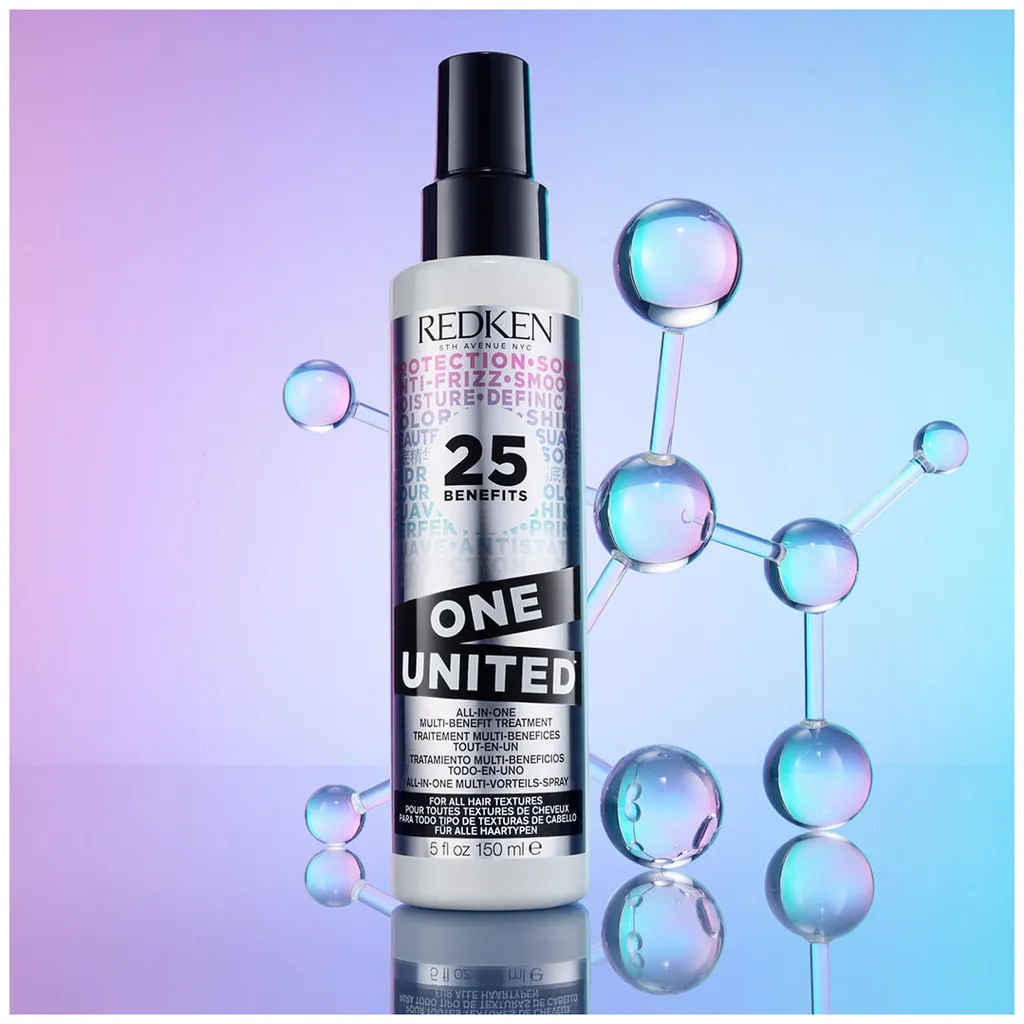 Redken One United Elixir