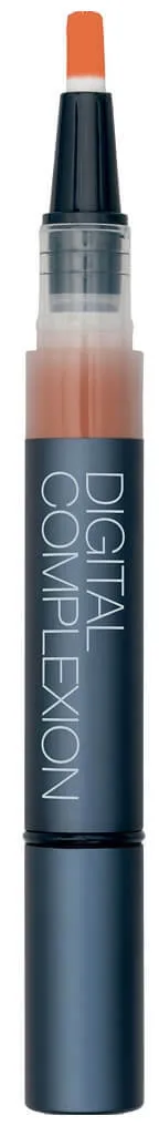 Kryolan Digital Complexion Neutralizer