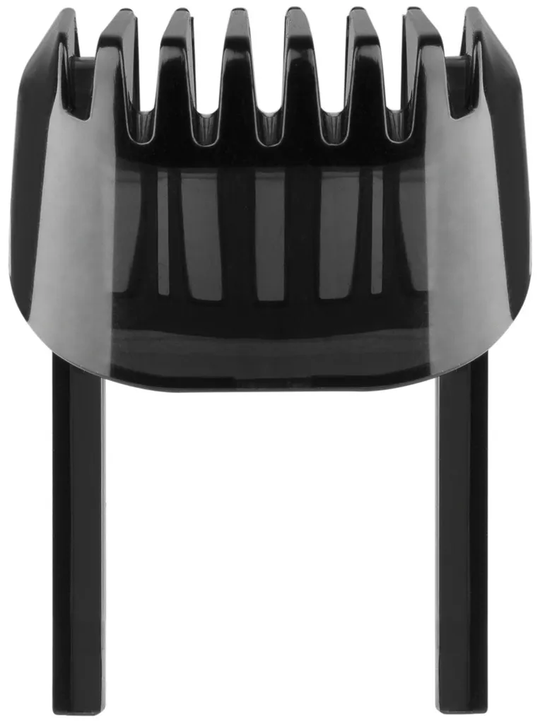 Remington TouchTech Bartschneider MB4700