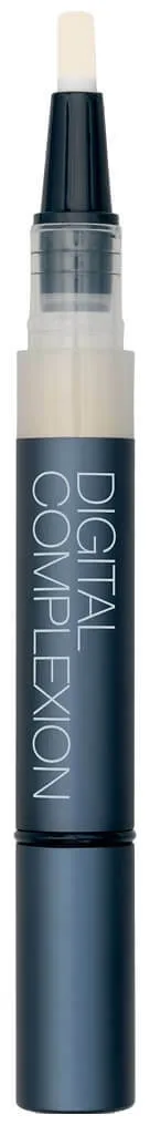 Kryolan Digital Complexion Neutralizer