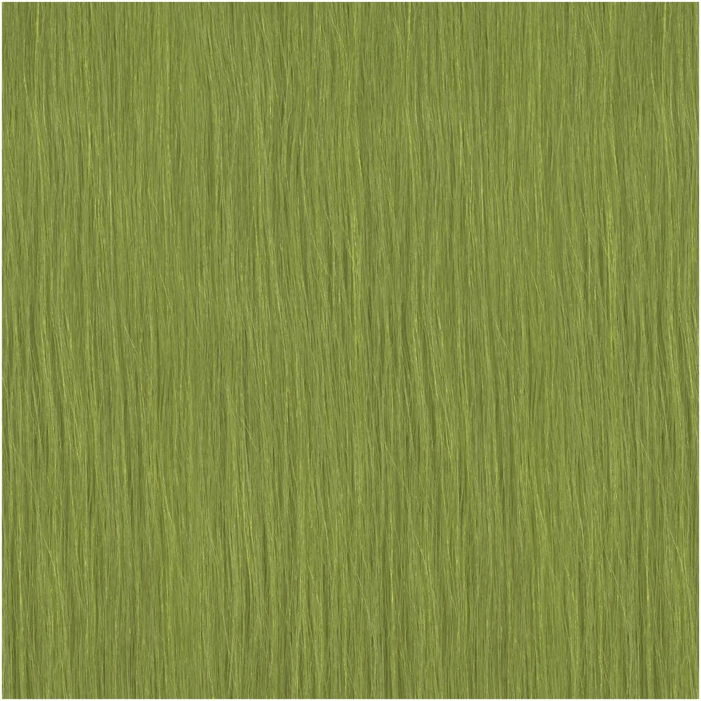 She Tape Extensions Fantasy-Strähne