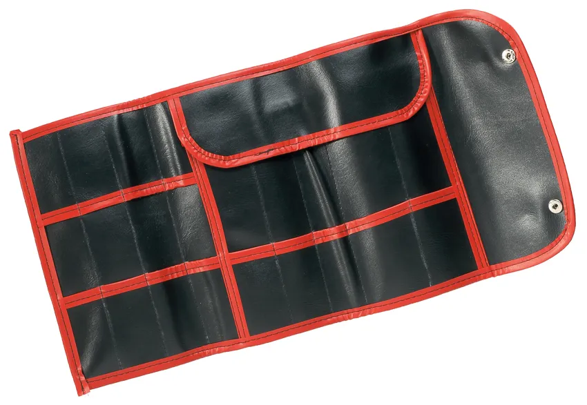 Werkzeugtasche Meister